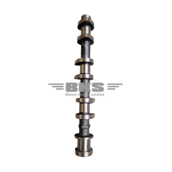 CAMSHAFTEXHAUST-A-STAR 2010-2014/ALTO K10 1ST GEN 2010-2014/WAGON R 2ND GEN 2010-2016