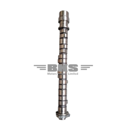 CAM SHAFT-ALTO 800 1ST GEN 2012-2019