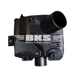 CLEANER ASSY, AIR-ALTO 800 1ST GEN 2016-2023