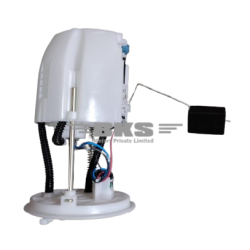 PUMP ASSY FUEL-ERTIGA 1ST GEN 2015-2018