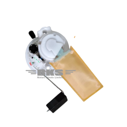 PUMP ASSY FUEL-ALTO 2000-2012/OMNI 3RD GEN 2005-2020/WAGON R 1ST GEN 1ST 2003-2010/ZEN ESTILO 1ST GEN 2006-2010