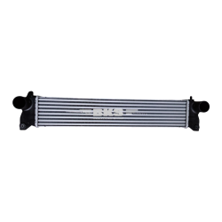 COOLER INTER-SX4 1ST GEN 2011-2014