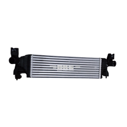 COOLER, INTER-CIAZ 1ST GEN  2014-2021/S-CROSS 1ST GEN 2015-2021