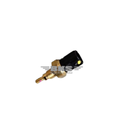 SENSOR, WTR TEMP-800 2ND GEN 1997-2006/ALTO 2000-2012/ESTEEM 2000-2009/GYPSY KING 2000-2020/OMNI 2000-2020/VERSA 2000-2011/WAGON R 1ST GEN 2003-2010/ZEN 2003-2010