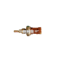 SENSOR, WATER TEMP