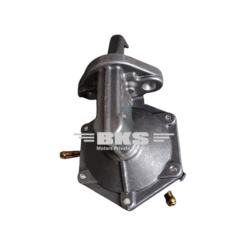 PUMP ASY, FUEL-1000 1990-2001/800 2ND GEN 1986-2006