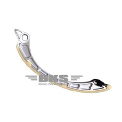 TENSIONER,TIMING CHAIN-CIAZ 1ST GEN 2014-NOW/ERTIGA 2ND GEN 2018-2022/IGNIS 1ST GEN 2017-NOW/JIMNY 2023-NOW/S-CROSS 1ST GEN  2020-2023/SWIFT 2018-2019/VITARA BREZZA 1ST GEN 2020-2023/WAGON R 3RD GEN 2019-2021/XL6 1ST GEN 2019-2023