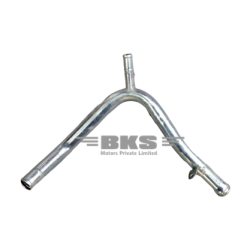 PIPE, WATER INLET-ALTO K10 1ST GEN 2010-2014/WAGON R 2ND GEN 2010-2018/ZEN ESTILO 1ST GEN 2009-2014