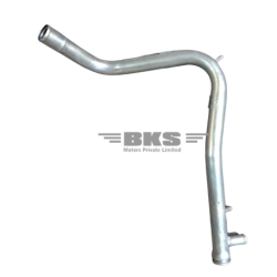 PIPE, WTR INLET-ERTIGA 1ST GEN 2012-2018/SWIFT 2010-2013