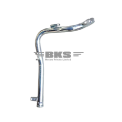 PIPE, WATER INLET-ERTIGA 1ST GEN 2012-2018/SWIFT 2013-2016