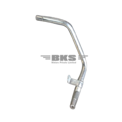 PIPE, RDTR OUTLET NO.2-ALTO 2000-2012/WAGON R 1ST GEN 2003-2010/ZEN ESTILO 1ST GEN 2006-2010