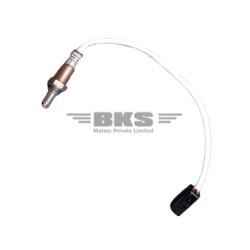 SENSOR OXYGEN RR-ALTO 800 1ST GEN 2019-2023