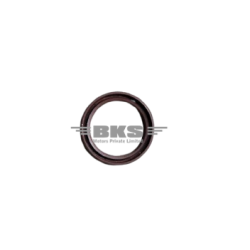 SEAL,CRANKSHAFT FRONT OIL
