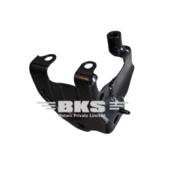 BRACKETPURGE VSV-A-STAR 2010-2014/ALTO K10 1ST GEN 2010-2014/WAGON R 2ND GEN 2010-2018/ZEN ESTILO 1ST GEN 2009-2014