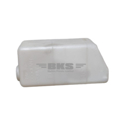 TANK, WATER RESERVOIR-ALTO 800 1ST GEN 2012-2023