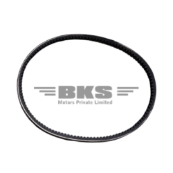BELT WATER PUMP-1000 1990-2001/OMNI 1984-2020