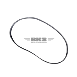 BELT, GENERATOR-CIAZ 1ST GEN 2015-2020/ERTIGA 2015-2020/S-CROSS 1ST GEN 2017-2021