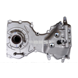 PUMP ASSY, OIL-WAGON R 3RD GEN 2019-NOW