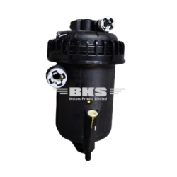 FILTER COMP,FUEL-CELERIO 1ST GEN 2015-2018/SUPER CARRY 2016-2021