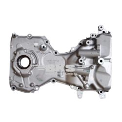 PUMP ASSY,OIL-EECO 2022-NOW/SUPER CARRY 2023-NOW