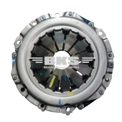 COVER ASSY CLUTCH-BALENO 3RD GEN 2022-NOW/FRONX 2023-NOW/IGNIS 1ST GEN 2017-NOW/SWIFT 2018-2024/WAGON R 3RD GEN 2019-NOW