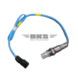 SENSOR, OXYGEN-FRONX 2023-NOW