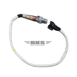 SENSOR, OXYGEN-CIAZ 1ST GEN 2014-2019/ERTIGA 1ST GEN 2012-2018/RITZ 1ST GEN 2012-2018/SWIFT 2011-2016