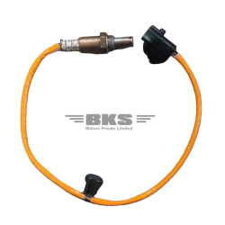 SENSOR,OXYGEN RR-S-PRESSO 2019-2023