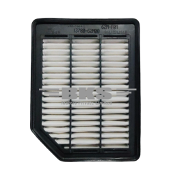 ELEMENT, AIR CLEANER-S-CROSS 1ST GEN 2015-2018