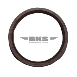 OIL SEAL, CRANKSHAFT REAR-BALENO 2019-NOW/EECO 2022-NOW/FRONX 2023-NOW/SUPER CARRY 2023-NOW/SWIFT 2021-2025/WAGON R 3RD GEN 2022-NOW