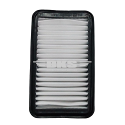 ELEMENT, AIR CLEANER-ALTO 2000-2012/WAGON R 1ST GEN 2003-2010/ZEN ESTILO 1ST GEN 2006-2010