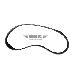 BELT,GENERATOR-BREZZA 2ND GEN 2023-now/GRAND VITARA 3RD GEN 2023-now/XL6 1ST GEN 2022-now