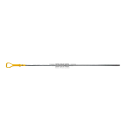 GAUGE COMP OIL LEVEL-A-STAR 2008-2014/ALTO K10 2010-2020/CELERIO 1ST GEN 2013-2022/CIAZ 1ST GEN 2014-2019/ERTIGA 1ST GEN 2012-2018/RITZ 1ST GEN 2009-2018/SWIFT 2010-2016/WAGON R 2ND GEN 2010-2018/ZEN ESTILO 1ST GEN 2009-2014