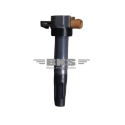 COIL ASSY, IGNITION-A-STAR 2008-2014/ALTO 2010-2023/CELERIO 1ST GEN 2013-2022/CIAZ 1ST GEN 2014-2019/ERTIGA 1ST GEN 2012-2018/RITZ 1ST GEN 2009-2018/SWIFT 2010-2016/WAGON R 2ND GEN 2010-2018/ZEN ESTILO 1ST GEN 2009-2014