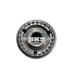 HUB ASSY, 5TH SPEED SYNC-1000 1990-2001/800 2ND GEN 1997-2006/A-STAR 2008-2014/ALTO 2000-2023/BALENO 1999-2007/ESTEEM 1994-2009/RITZ 1ST GEN 2009-2018/S-PRESSO 2019-2023/SWIFT 2005-2016/WAGON R 2003-2018/ZEN 1996-2014