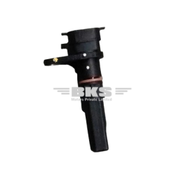 SENSOR ASSY, SPEED-CELERIO 1ST GEN 2015-2018/CIAZ 1ST GEN 2014-NOW/ERTIGA 1ST GEN 2012-2018/IGNIS 1ST GEN 2017-2019/RITZ 1ST GEN 2009-2018/S-CROSS 1ST GEN 2015-2021/SWIFT 2010-2020/SX4 1ST GEN 2011-2014/VITARA BREZZA 1ST GEN 2016-2020