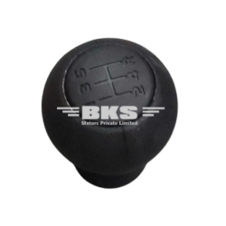 KNOB, GEAR SHIFT CONT LEVER-CELERIO 1ST GEN 2013-2022