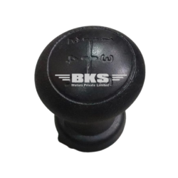 KNOB/GEAR SHF CONTROL-ALTO 2012-NOW/S-PRESSO 2019-2023