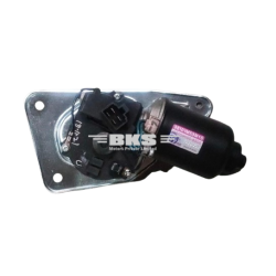 MOTOR/BRACKET ASSY, WIPER-ALTO 2012-2023