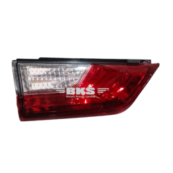 GARNISH ASSY,BACKD OOR,LH-ERTIGA 2ND GEN 2018-NOW/XL6 1ST GEN 2019-2023