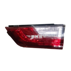 GARNISH ASSY,BACKD OOR,RH-ERTIGA 2ND GEN 2018-NOW/XL6 1ST GEN 2019-2023