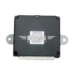 CONTROLLER ASSYEPI-A/C-OMNI 3RD GEN 2005-2020