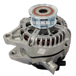ALTERNATOR ASSY-ETIOS 2010-2016 DSL/ETIOS CROSS 2014-2020 DSL/ETIOS LIVA 2011-2020 DSL/PLATINUM ETIOS 2016-2020