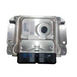 CONTROLLER FUEL INJECTION-EECO 2020-2023