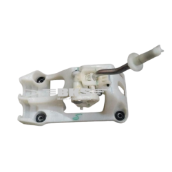 LEVER ASSY, GEAR SHIFT CONTROL-A-STAR 2008-2014/SWIFT 2005-2016/SX4 1ST GEN 2007-2014