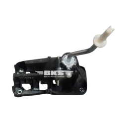 LEVER ASSY GEAR SHIFT CONTROL-ALTO K10 1ST GEN 2010-2014
