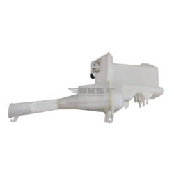TANK ASSY, WASHER FRONT-SWIFT 2018-2025