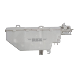 TANK-CELERIO 2ND GEN 2021-NOW