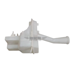 TANK ASSYFR AND RR-CELERIO 1ST GEN 2013-2022
