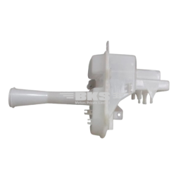 TANK ASSY, WASHER-CELERIO 1ST GEN 2013-2022